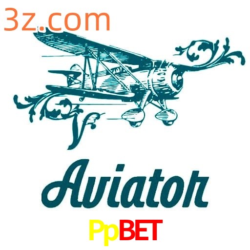 Adrenalina com o Jogo Aviator no Cassino Ppbet