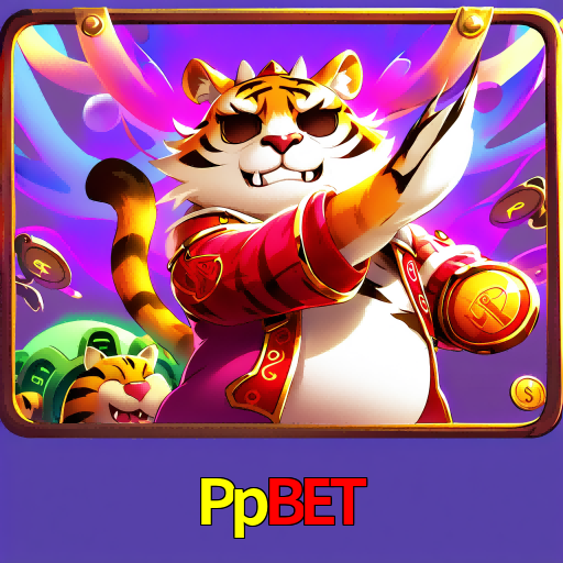 Cassino Online Ppbet
